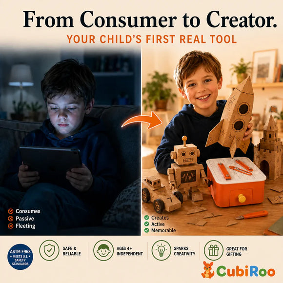 Feature product image