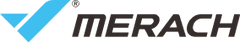 Promiqua